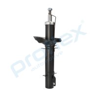 PROFLEX AUTOMOTIVE PX5-FC002 Stoßdämpfer