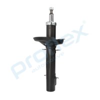 PROFLEX AUTOMOTIVE PX5-FC002 Stoßdämpfer