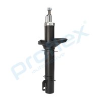 PROFLEX AUTOMOTIVE PX5-FC002 Stoßdämpfer