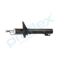 PROFLEX AUTOMOTIVE PX5-FC002 Stoßdämpfer