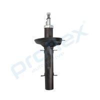 PROFLEX AUTOMOTIVE PX5-FC002 Stoßdämpfer