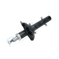 PROFLEX AUTOMOTIVE PX5-FC002 Stoßdämpfer