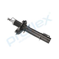 PROFLEX AUTOMOTIVE PX5-FC002 Stoßdämpfer