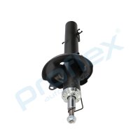 PROFLEX AUTOMOTIVE PX5-FC002 Stoßdämpfer