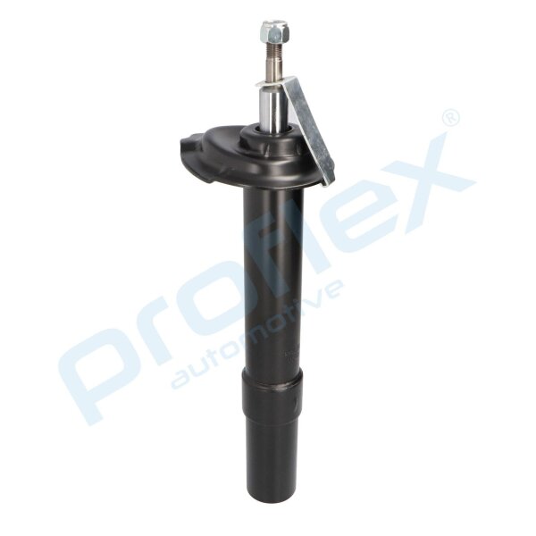 PROFLEX AUTOMOTIVE PX5-FC032 Stoßdämpfer