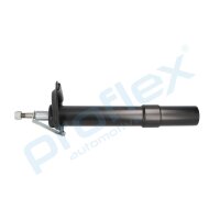 PROFLEX AUTOMOTIVE PX5-FC032 Stoßdämpfer