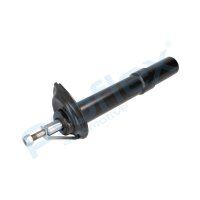 PROFLEX AUTOMOTIVE PX5-FC032 Stoßdämpfer