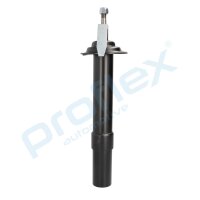PROFLEX AUTOMOTIVE PX5-FC032 Stoßdämpfer