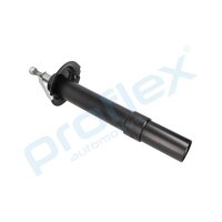 PROFLEX AUTOMOTIVE PX5-FC032 Stoßdämpfer