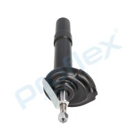 PROFLEX AUTOMOTIVE PX5-FC032 Stoßdämpfer