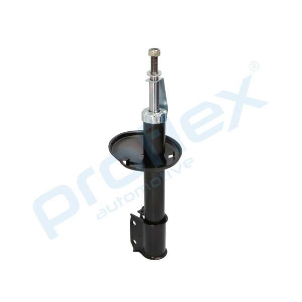 PROFLEX AUTOMOTIVE PX5-FC052 Stoßdämpfer