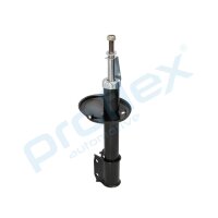 PROFLEX AUTOMOTIVE PX5-FC052 Stoßdämpfer