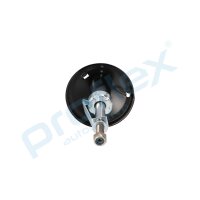 PROFLEX AUTOMOTIVE PX5-FC052 Stoßdämpfer