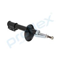 PROFLEX AUTOMOTIVE PX5-FC052 Stoßdämpfer