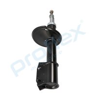 PROFLEX AUTOMOTIVE PX5-FC052 Stoßdämpfer
