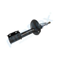PROFLEX AUTOMOTIVE PX5-FC052 Stoßdämpfer