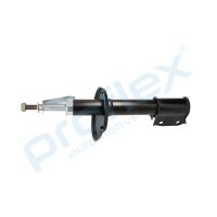 PROFLEX AUTOMOTIVE PX5-FC052 Stoßdämpfer