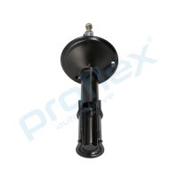 PROFLEX AUTOMOTIVE PX5-FC052 Stoßdämpfer