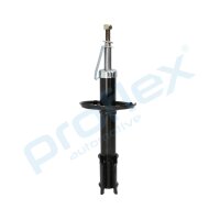 PROFLEX AUTOMOTIVE PX5-FC052 Stoßdämpfer