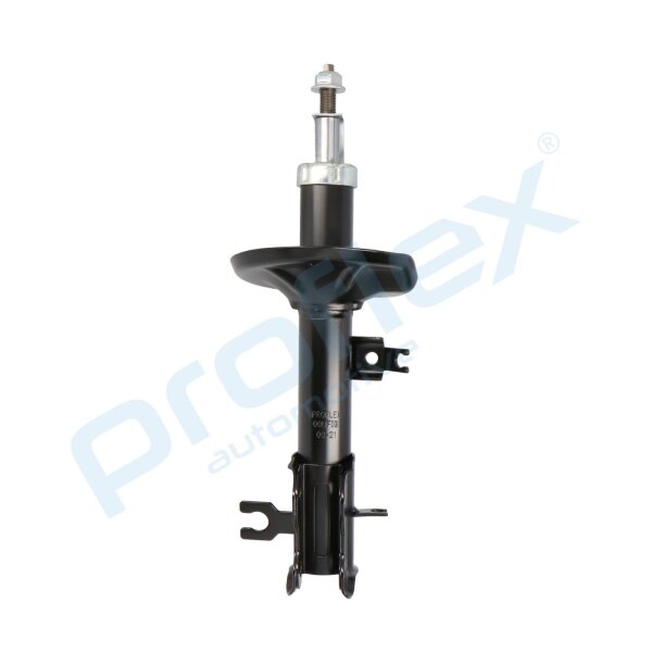 PROFLEX AUTOMOTIVE PX5-FC062 Stoßdämpfer