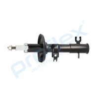 PROFLEX AUTOMOTIVE PX5-FC062 Stoßdämpfer