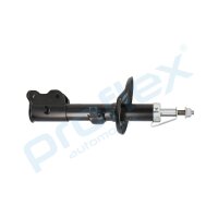 PROFLEX AUTOMOTIVE PX5-FC062 Stoßdämpfer