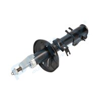 PROFLEX AUTOMOTIVE PX5-FC062 Stoßdämpfer