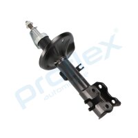 PROFLEX AUTOMOTIVE PX5-FC062 Stoßdämpfer