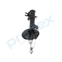 PROFLEX AUTOMOTIVE PX5-FC062 Stoßdämpfer