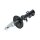 PROFLEX AUTOMOTIVE PX5-FC062 Stoßdämpfer