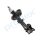 PROFLEX AUTOMOTIVE PX5-FC062 Stoßdämpfer