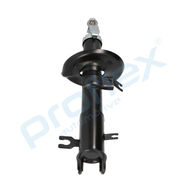 PROFLEX AUTOMOTIVE PX5-FC072 Stoßdämpfer