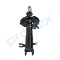 PROFLEX AUTOMOTIVE PX5-FC072 Stoßdämpfer