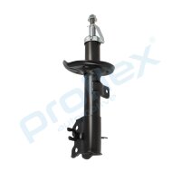 PROFLEX AUTOMOTIVE PX5-FC072 Stoßdämpfer