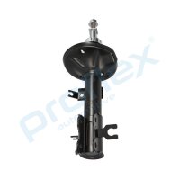 PROFLEX AUTOMOTIVE PX5-FC072 Stoßdämpfer