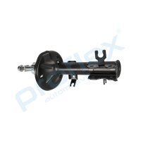 PROFLEX AUTOMOTIVE PX5-FC072 Stoßdämpfer