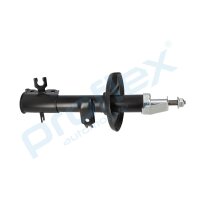 PROFLEX AUTOMOTIVE PX5-FC072 Stoßdämpfer