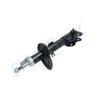 PROFLEX AUTOMOTIVE PX5-FC072 Stoßdämpfer