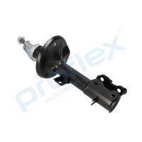 PROFLEX AUTOMOTIVE PX5-FC072 Stoßdämpfer