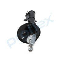 PROFLEX AUTOMOTIVE PX5-FC072 Stoßdämpfer