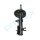 PROFLEX AUTOMOTIVE PX5-FC072 Stoßdämpfer
