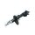 PROFLEX AUTOMOTIVE PX5-FC072 Stoßdämpfer