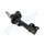 PROFLEX AUTOMOTIVE PX5-FC072 Stoßdämpfer