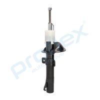PROFLEX AUTOMOTIVE PX5-FC222 Stoßdämpfer