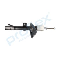 PROFLEX AUTOMOTIVE PX5-FC222 Stoßdämpfer