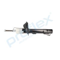 PROFLEX AUTOMOTIVE PX5-FC222 Stoßdämpfer