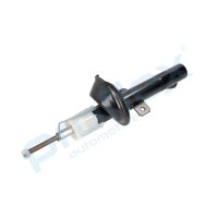 PROFLEX AUTOMOTIVE PX5-FC222 Stoßdämpfer