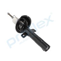 PROFLEX AUTOMOTIVE PX5-FC222 Stoßdämpfer