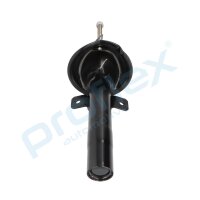 PROFLEX AUTOMOTIVE PX5-FC222 Stoßdämpfer