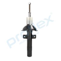 PROFLEX AUTOMOTIVE PX5-FC222 Stoßdämpfer